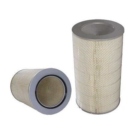 Wix Filters Air Filter 46810